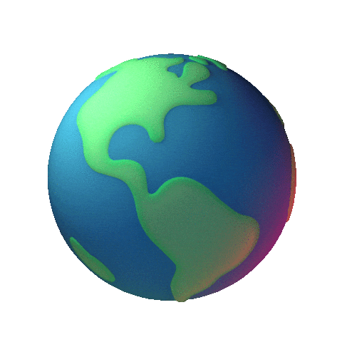 WorldWide