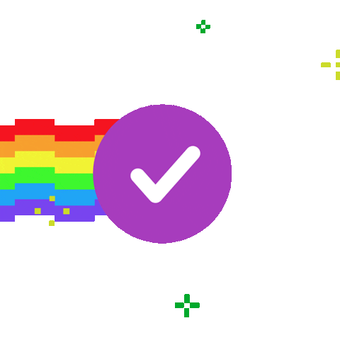 Verified