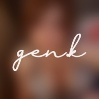 GEN.K
