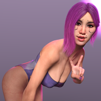 Sam